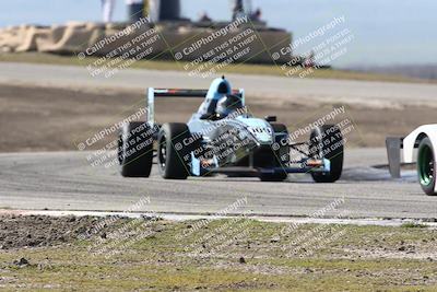 media/Mar-17-2024-CalClub SCCA (Sun) [[2f3b858f88]]/Group 1/Race/